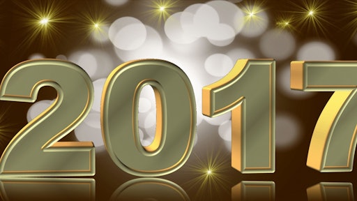 2017 gold 1473177563Gn8 586a93b035684
