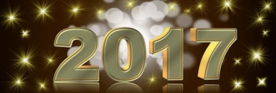 2017 gold 1473177563Gn8 586a93b035684