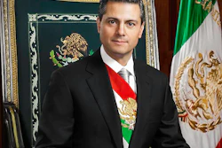 797px Presidente Enrique Pe a Nieto Fotograf a oficial 588a6d845d87d