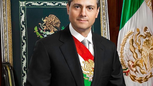 797px Presidente Enrique Pe a Nieto Fotograf a oficial 588a6d845d87d