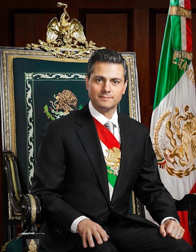 797px Presidente Enrique Pe a Nieto Fotograf a oficial 588a6d845d87d