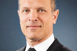Aaron Jacoby