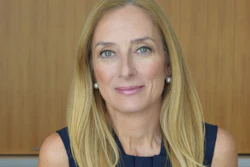 Anna Schegel
