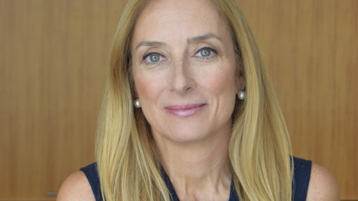 Anna Schegel