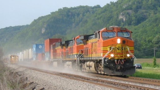 BNSF 5350 20040808 Prairie du Chien WI 586e61e5c5b9d