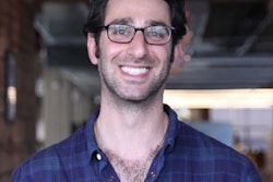 Brandon Levey