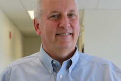 Bruce Bleikamp