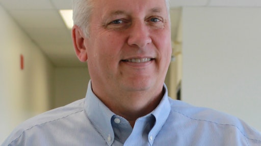 Bruce Bleikamp