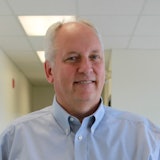 Bruce Bleikamp