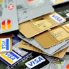 Credit Cards 588f97e7bdd3a