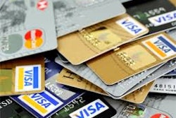 Credit Cards 588f97e7bdd3a