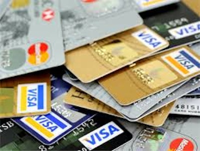 Credit Cards 588f97e7bdd3a