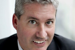 Dan Wilkinson