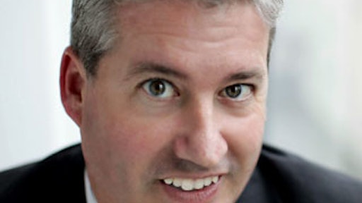 Dan Wilkinson
