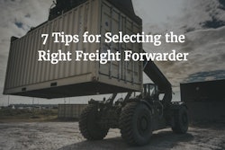 Freight Forwarder 58882bcd9b432