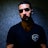 George Avetisov 588825c094474 Headshot