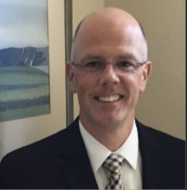 Ian Nicolson 5887e1a078de1 Headshot