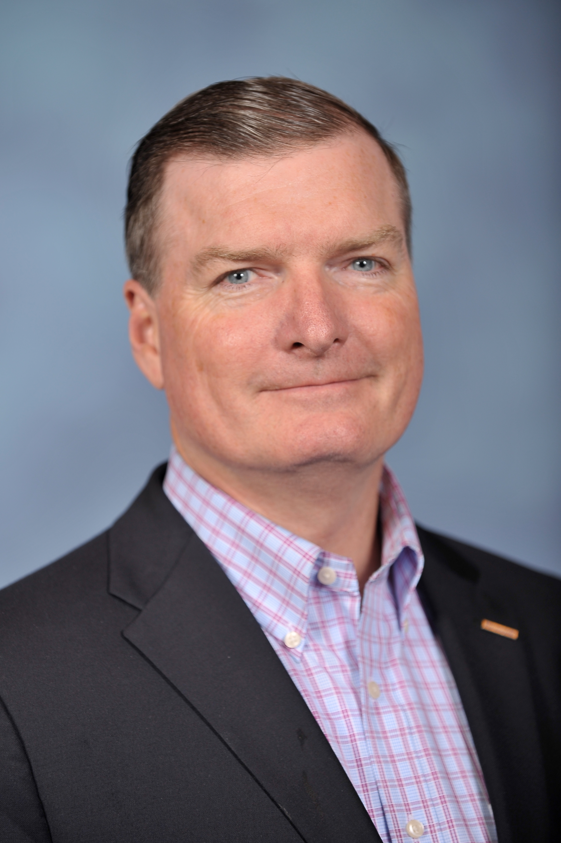 James Dempsey 5887e473a8a2e Headshot