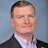 James Dempsey 5887e473a8a2e Headshot