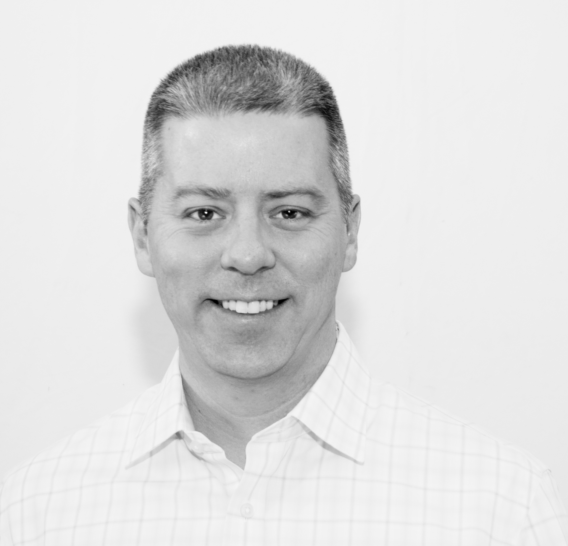 Kirk Anderson 5888c433db6ae