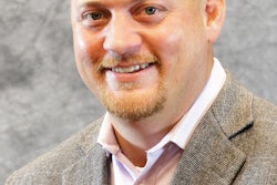 Kristian O' Meara