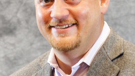 Kristian O' Meara