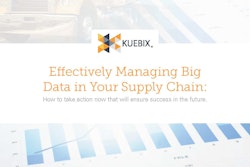 Kuebix WhitePaper FINAL Page 1 586d32109414f