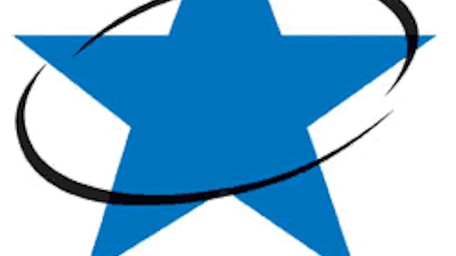 Landstar System Logo 588138218c769