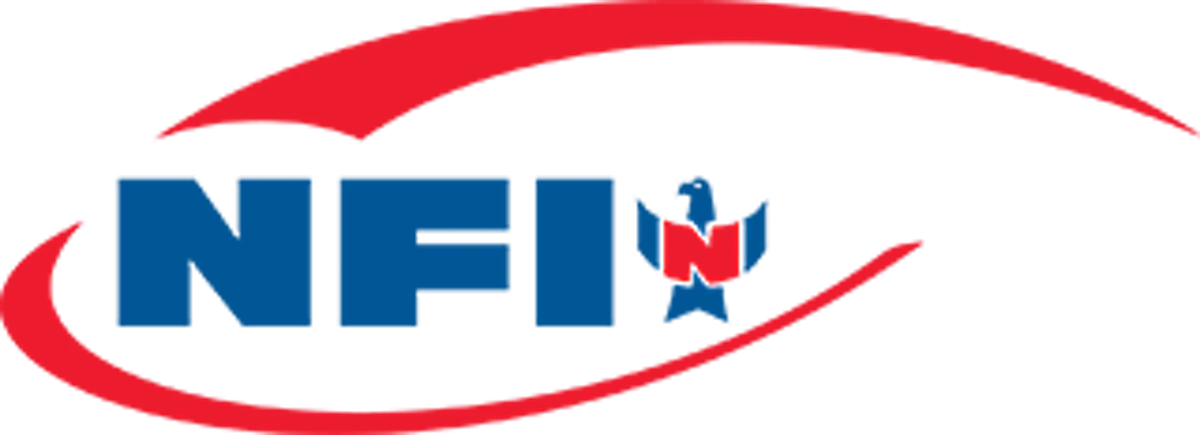 Nfi NFI Completes Acquisition of Dominion Warehousing & Distribution ...