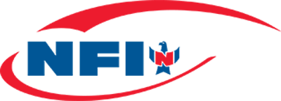 NFI 586e62b40b6d5