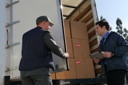 Panasonic 58867f1dbe0b5