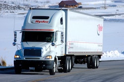 Ryder Tractor Trailer Winter 58739dfa0cb71