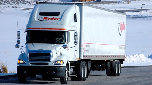 Ryder Tractor Trailer Winter 58739dfa0cb71