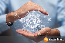 Social Compliance Article 1200x800 5887a0bb3f853