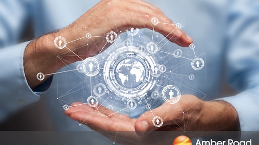 Social Compliance Article 1200x800 5887a0bb3f853