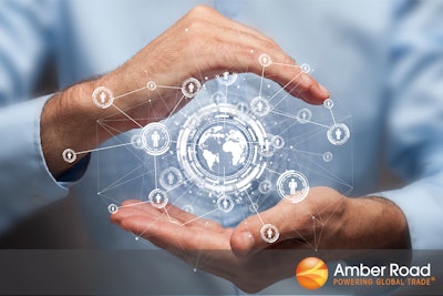 Social Compliance Article 1200x800 5887a0bb3f853