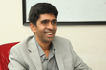 Sudhir Anandarao EKA 587fa348d3412