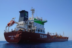 Team Tankers vessel Sichem New York 58793205f139d