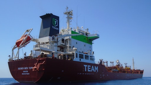 Team Tankers vessel Sichem New York 58793205f139d
