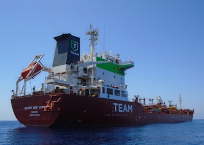 Team Tankers vessel Sichem New York 58793205f139d