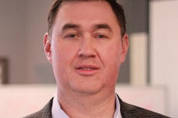 Tommy Barnes