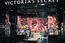 Victoria s Secret store in Las Vegas 588795b255d4e