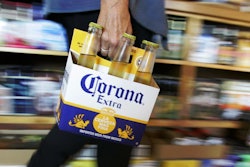 corona constellation brands border tax 0106 biz 20 001 5873a80e67982