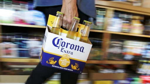 corona constellation brands border tax 0106 biz 20 001 5873a80e67982