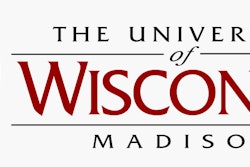 uw logo h web 2 copy 586a86559c288