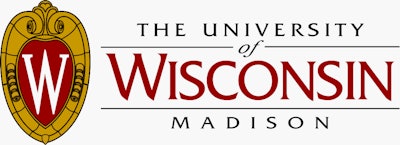 uw logo h web 2 copy 586a86559c288