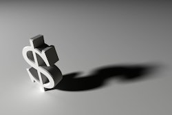 Dollar sign 58af21f649ebb