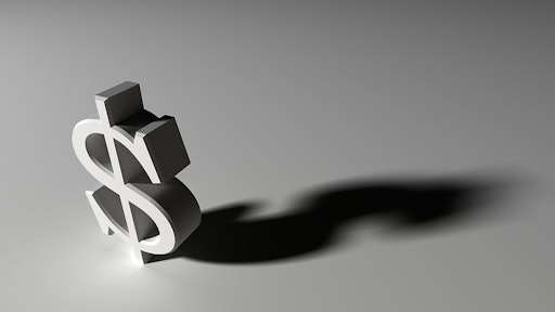 Dollar sign 58af21f649ebb