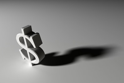 Dollar sign 58af21f649ebb