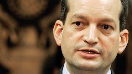 170216 alexander acosta mn 1200 503b0099894d05f0ab907e16a0093f22 nbcnews fp 360 360 58a5e692f28a7